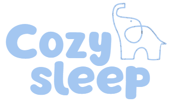 Cozy Sleep